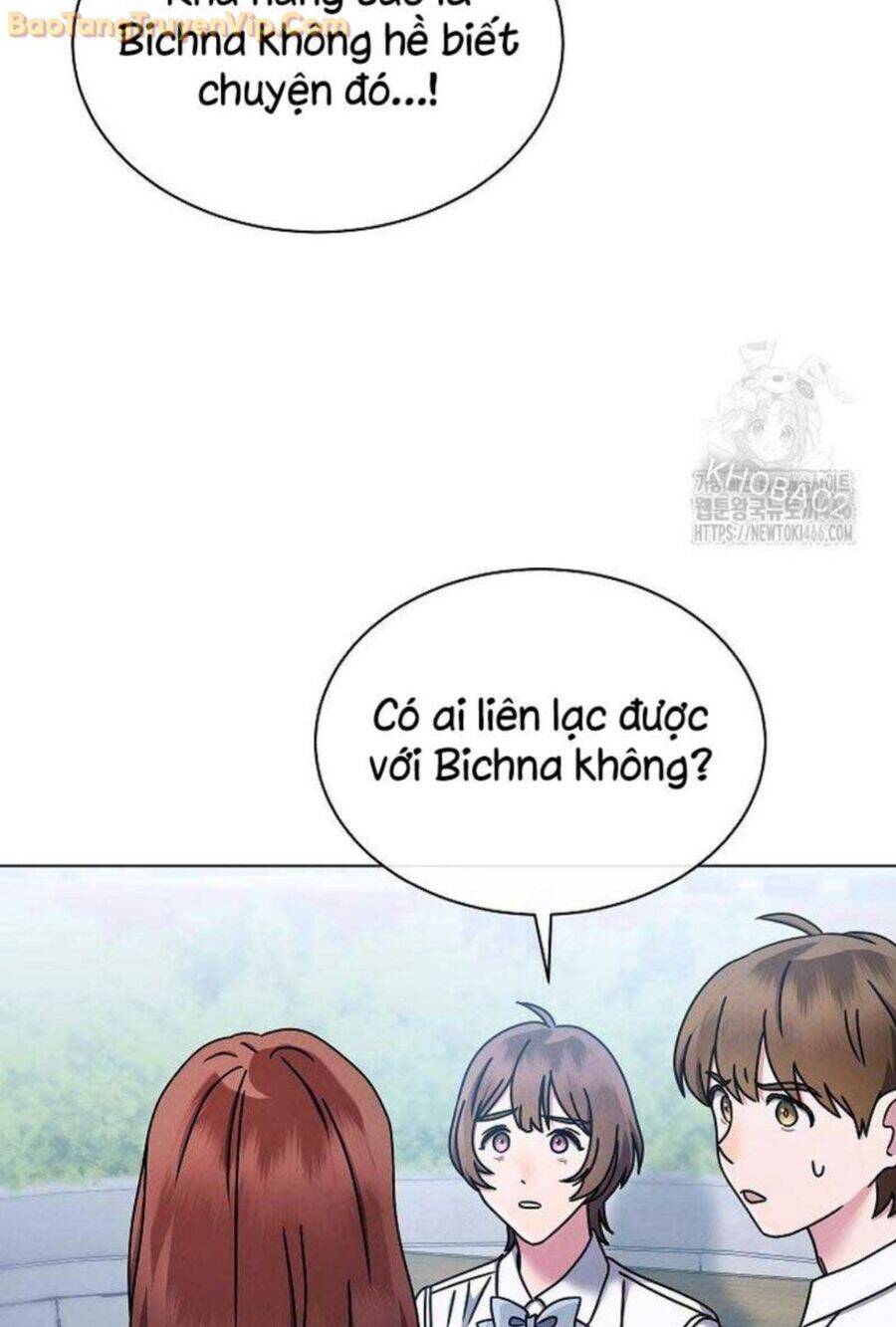 Chương 41