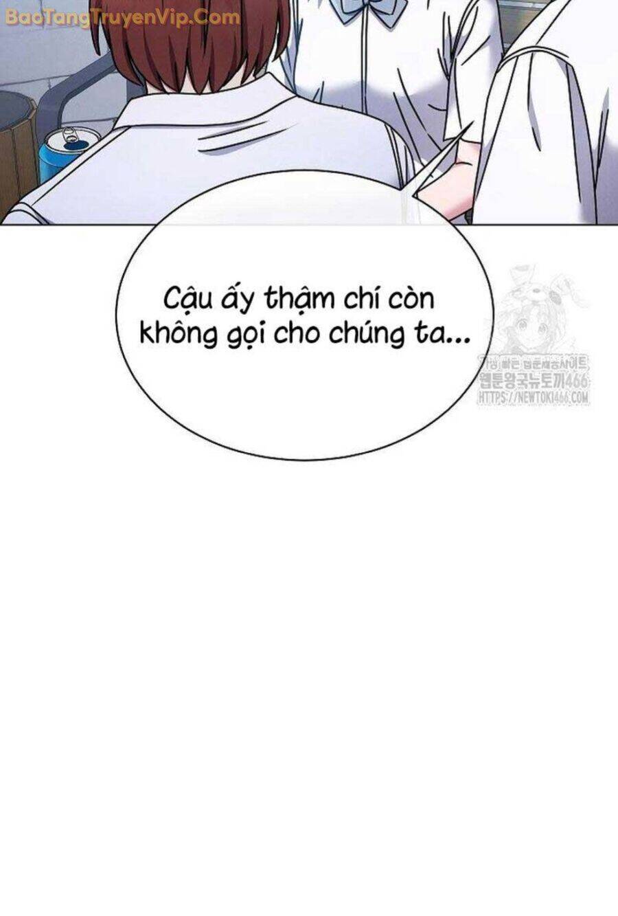 Chương 41