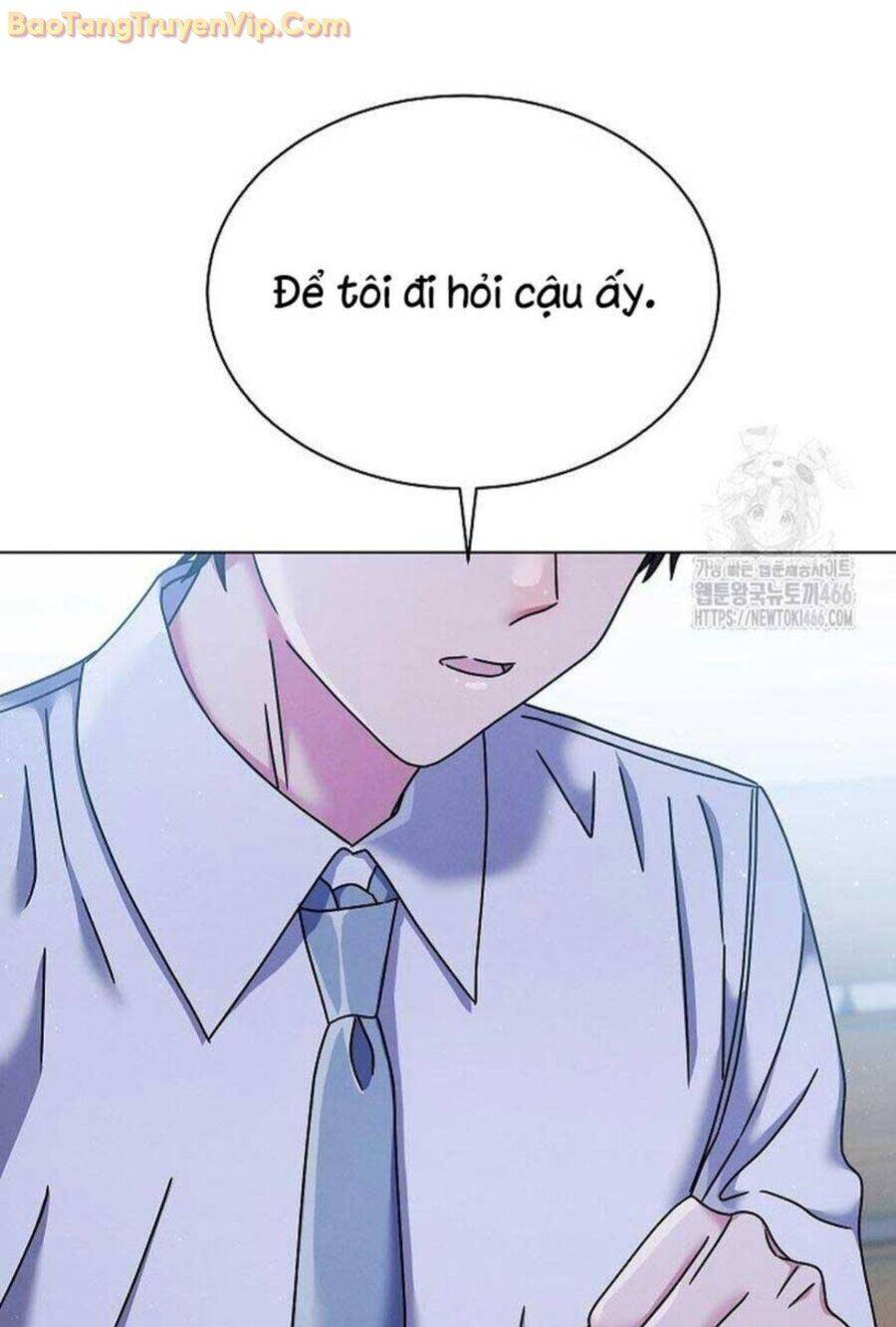 Chương 41