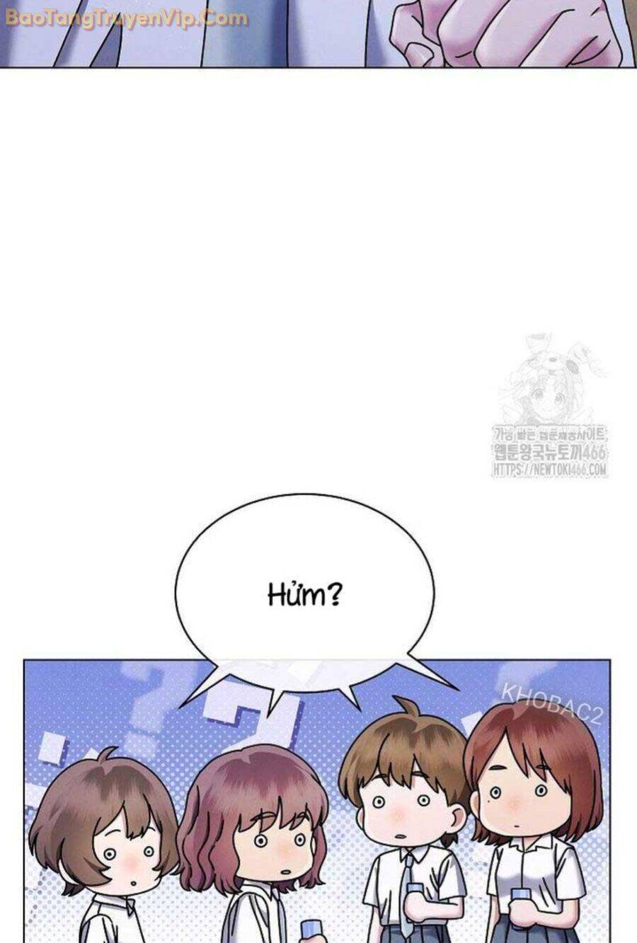 Chương 41