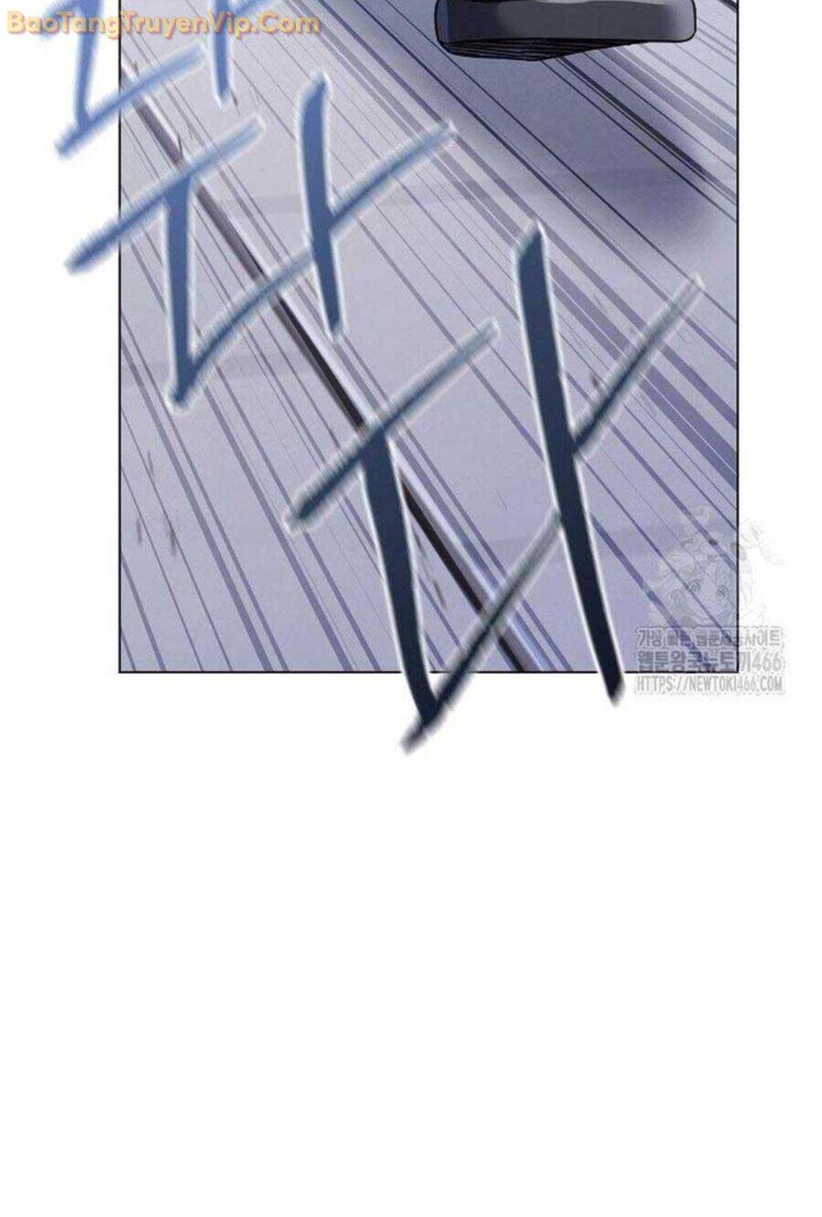 Chương 41