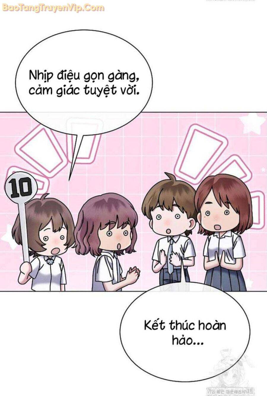 Chương 41