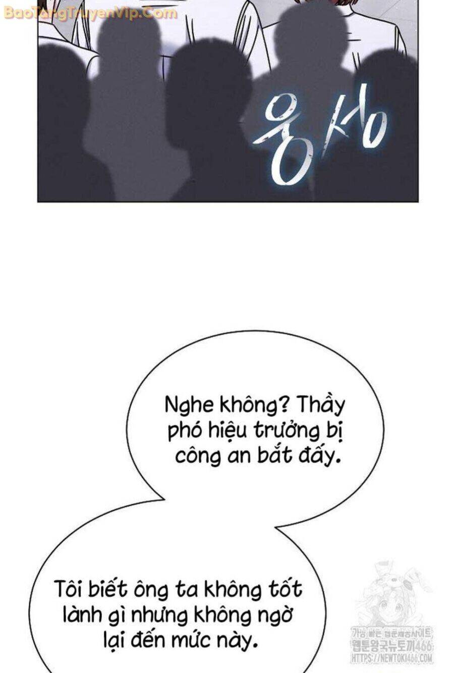Chương 41