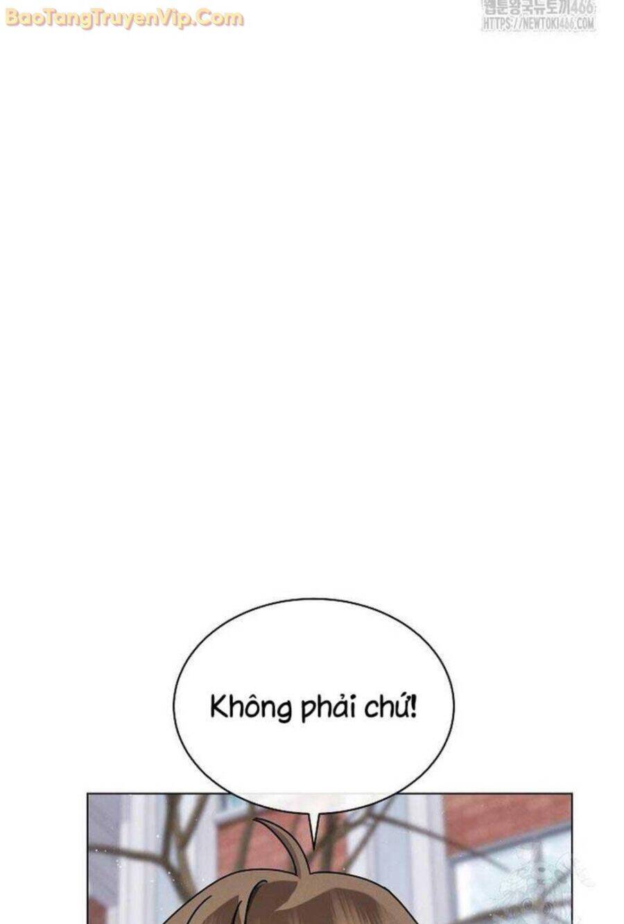 Chương 41