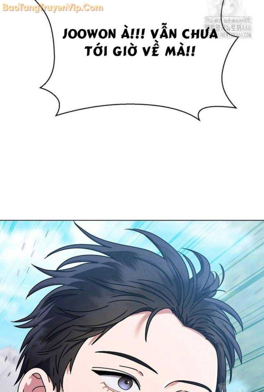 Chương 41