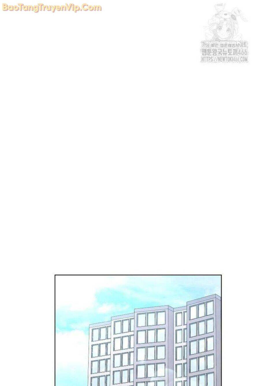 Chương 41