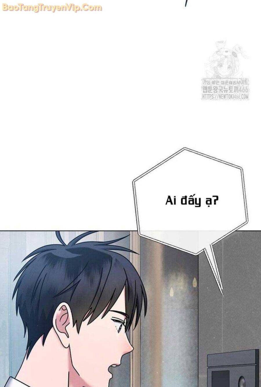 Chương 41