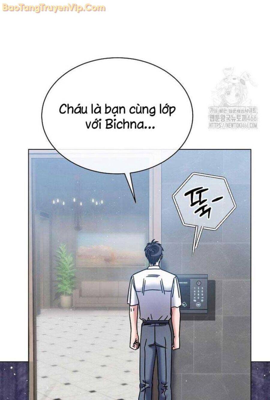 Chương 41