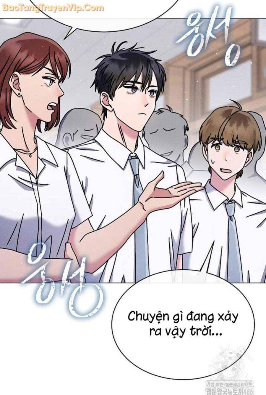 Chương 41