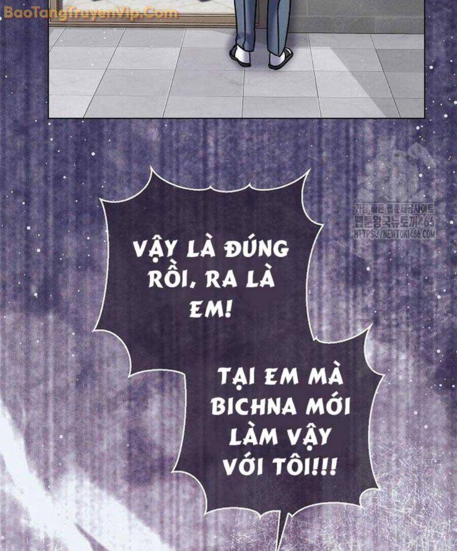 Chương 41