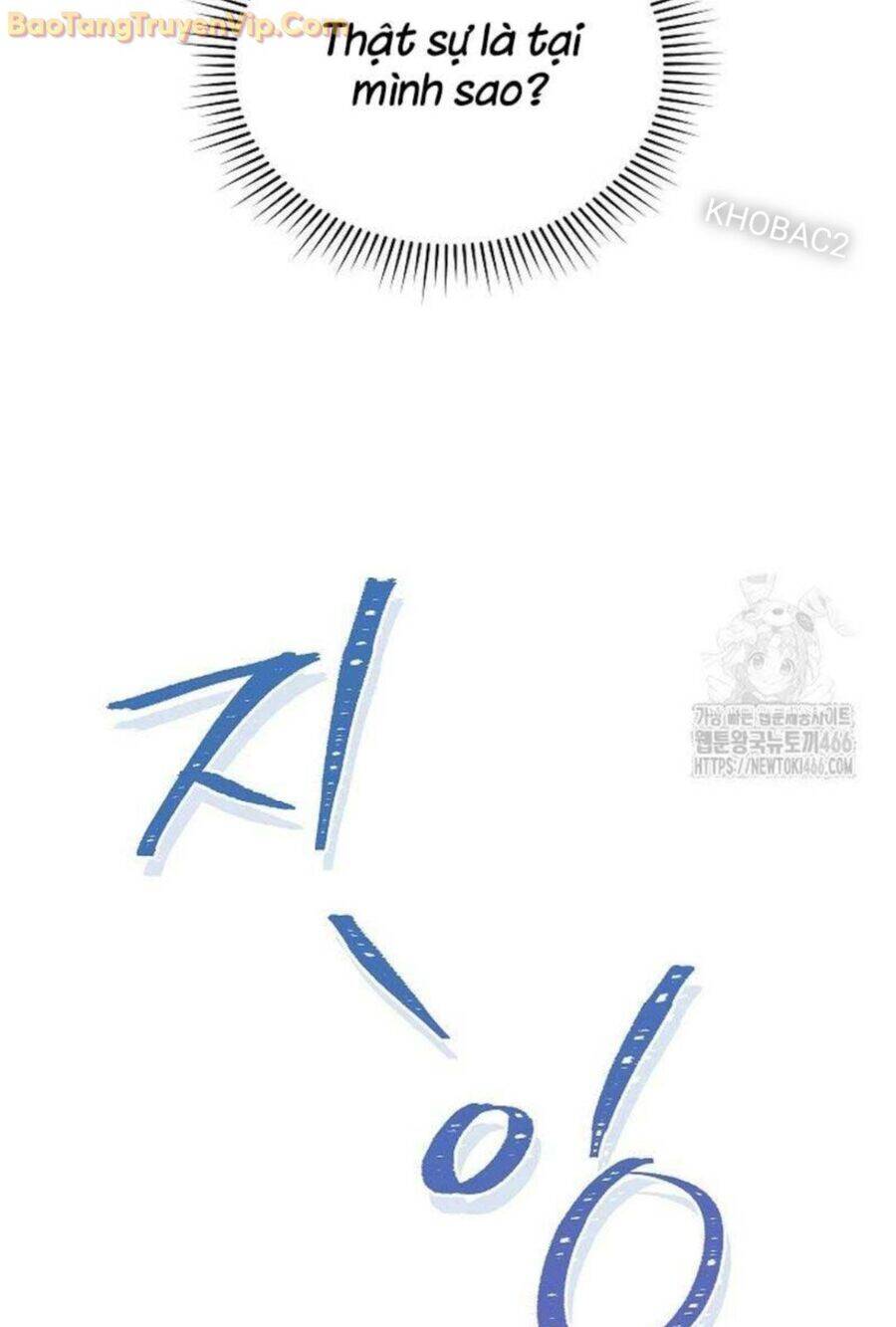 Chương 41