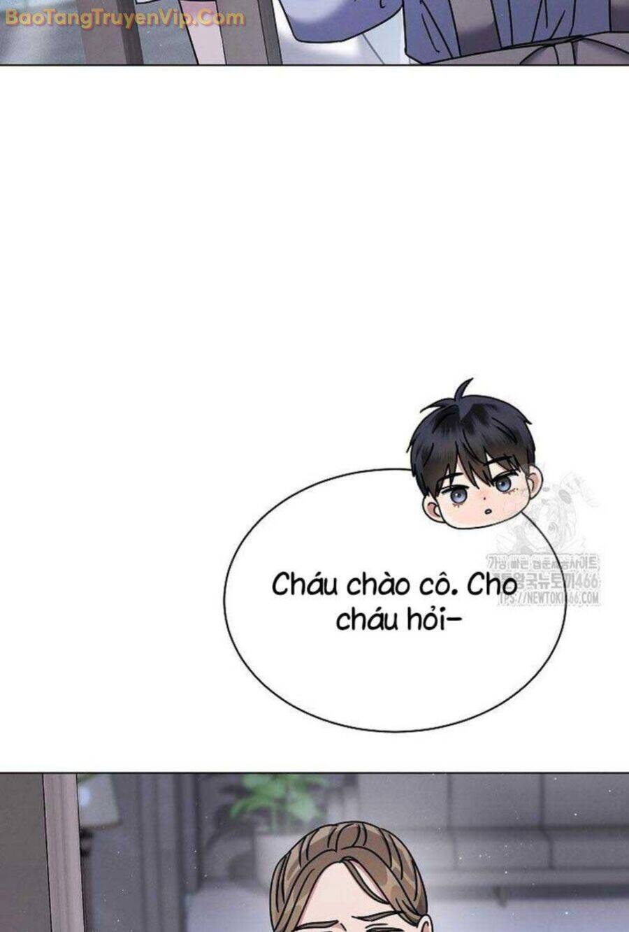 Chương 41