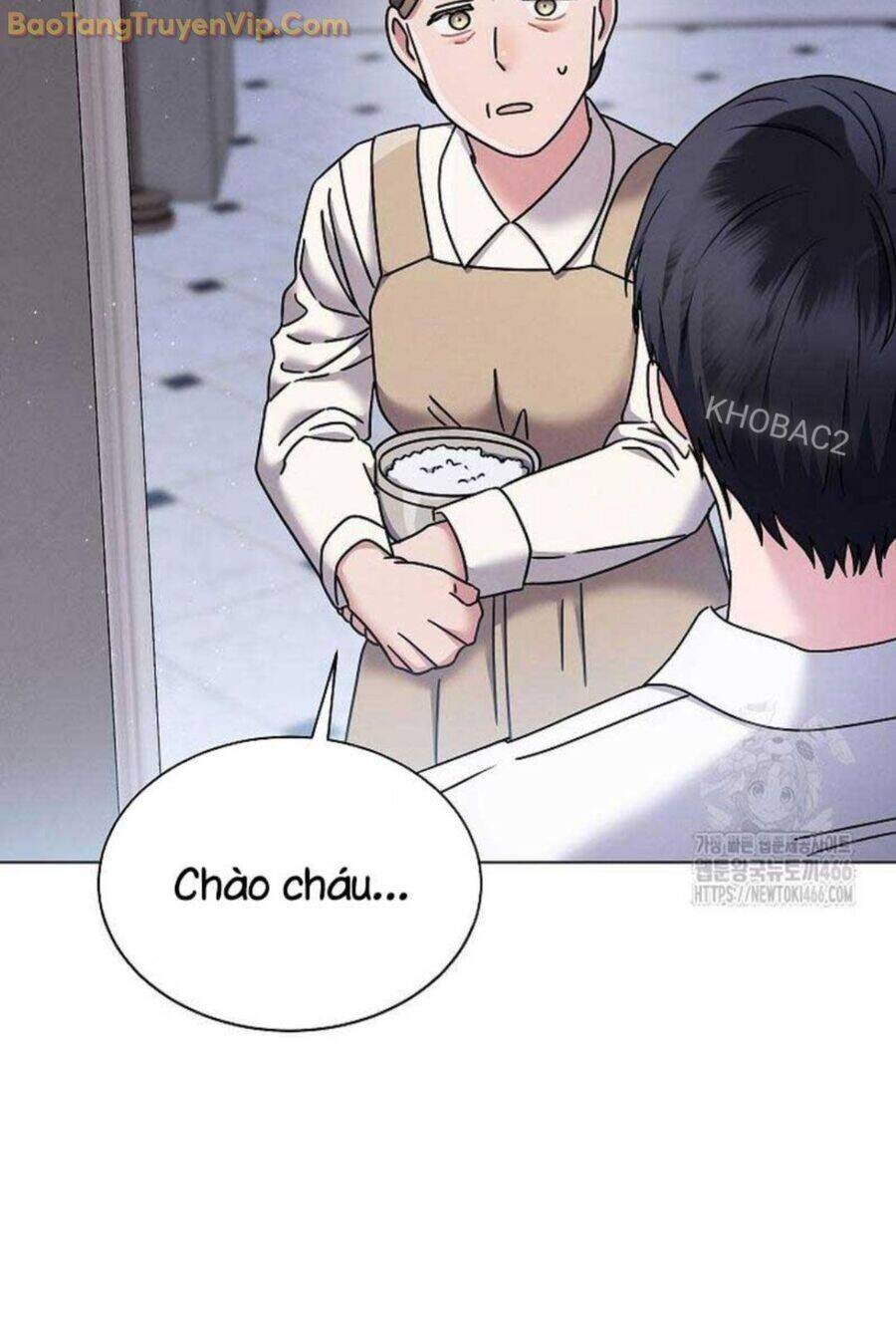 Chương 41
