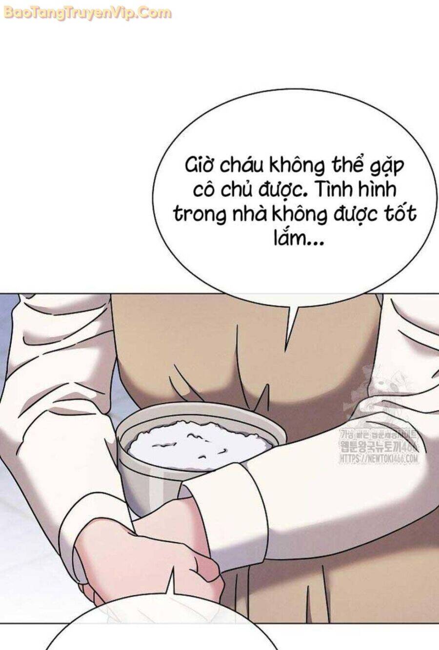 Chương 41