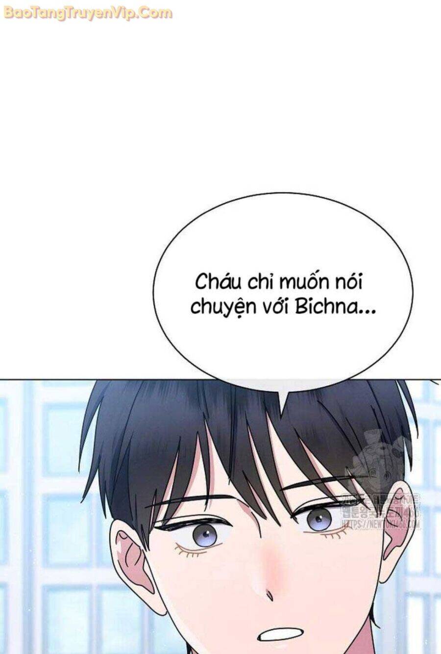 Chương 41