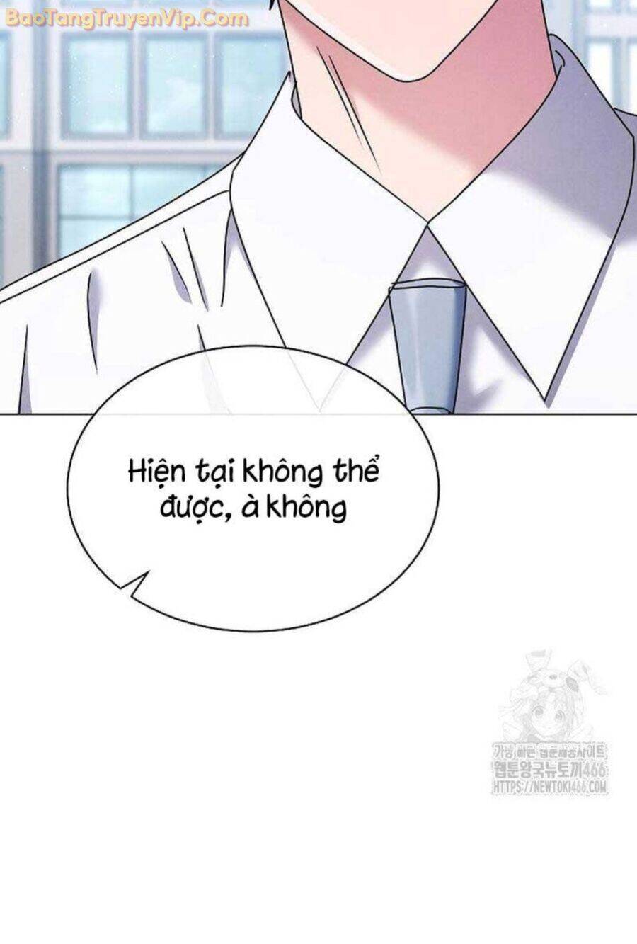 Chương 41