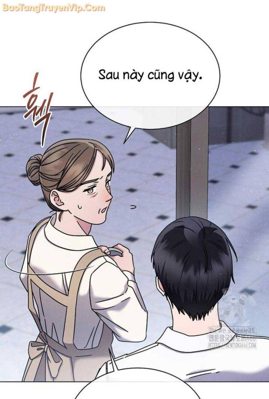 Chương 41