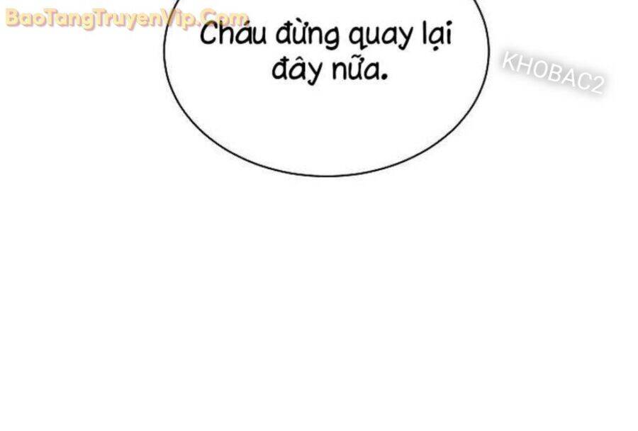 Chương 41