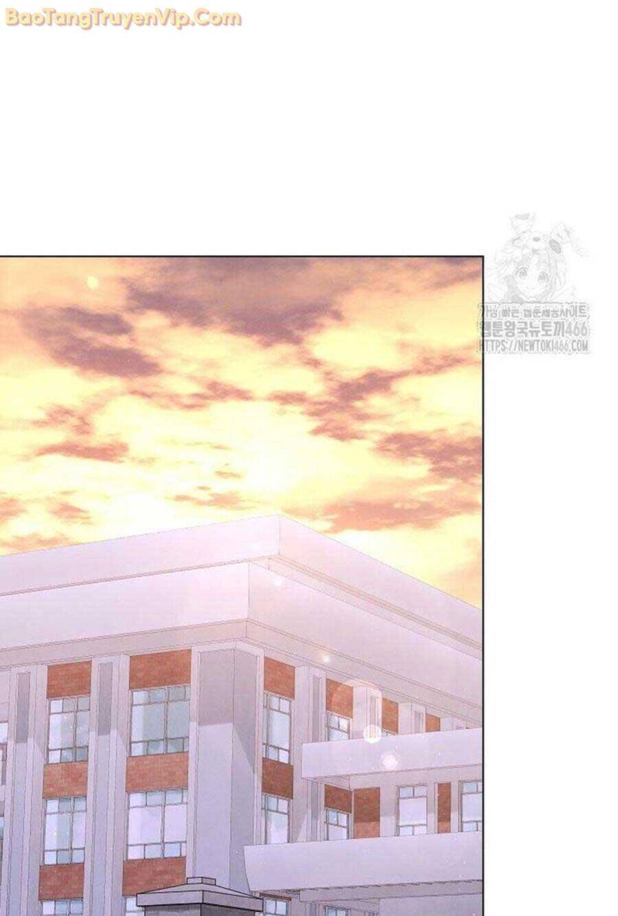 Chương 41