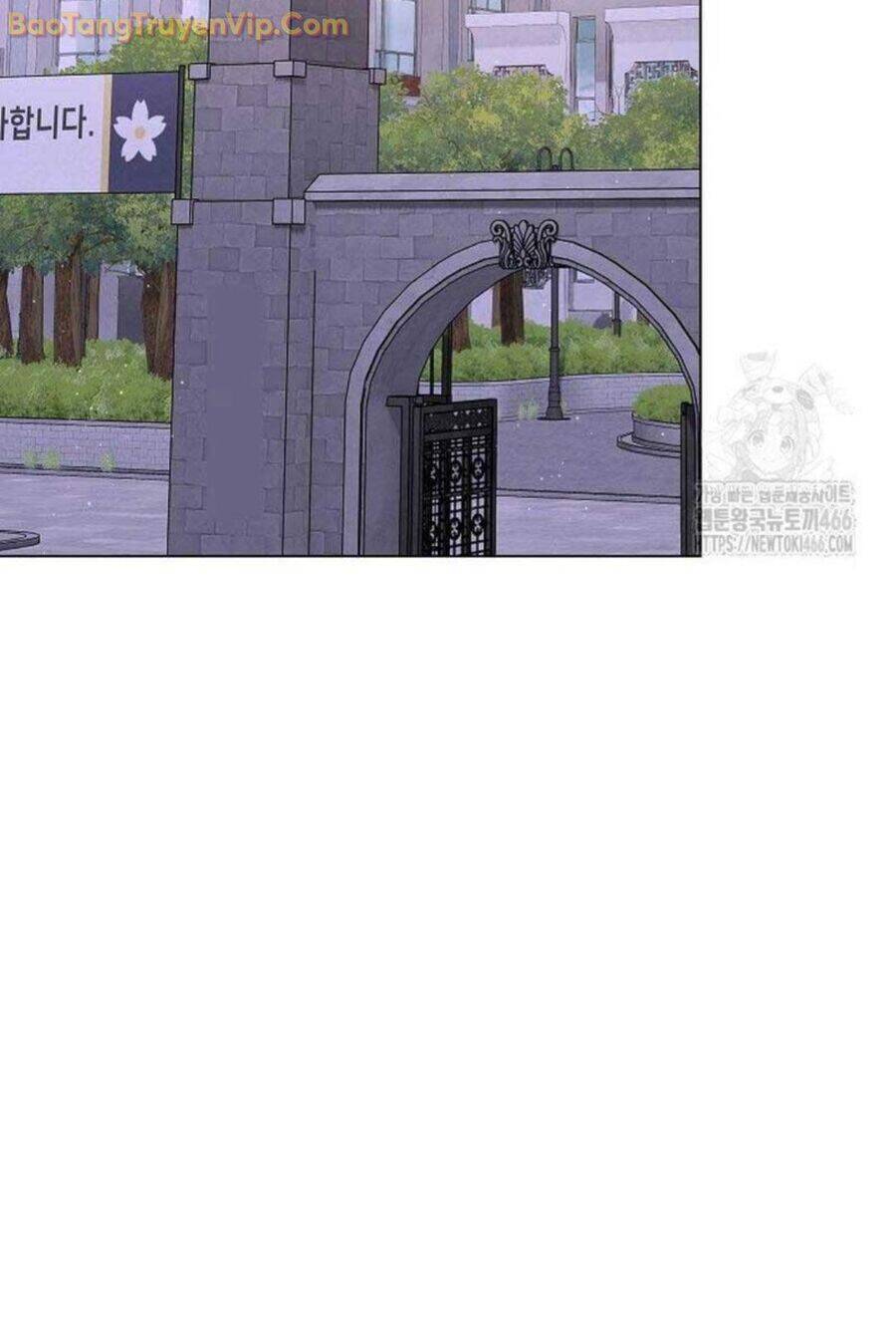 Chương 41