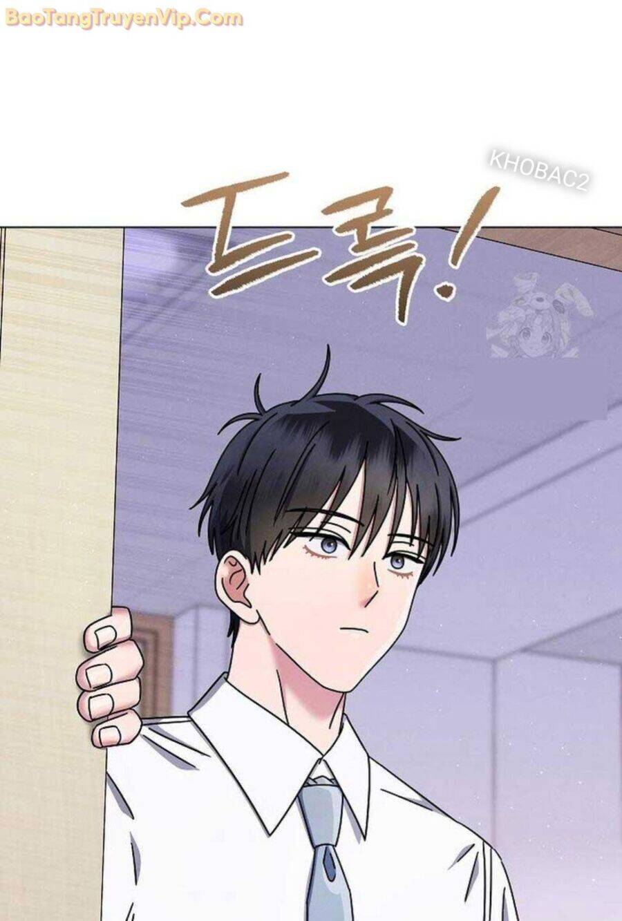 Chương 41