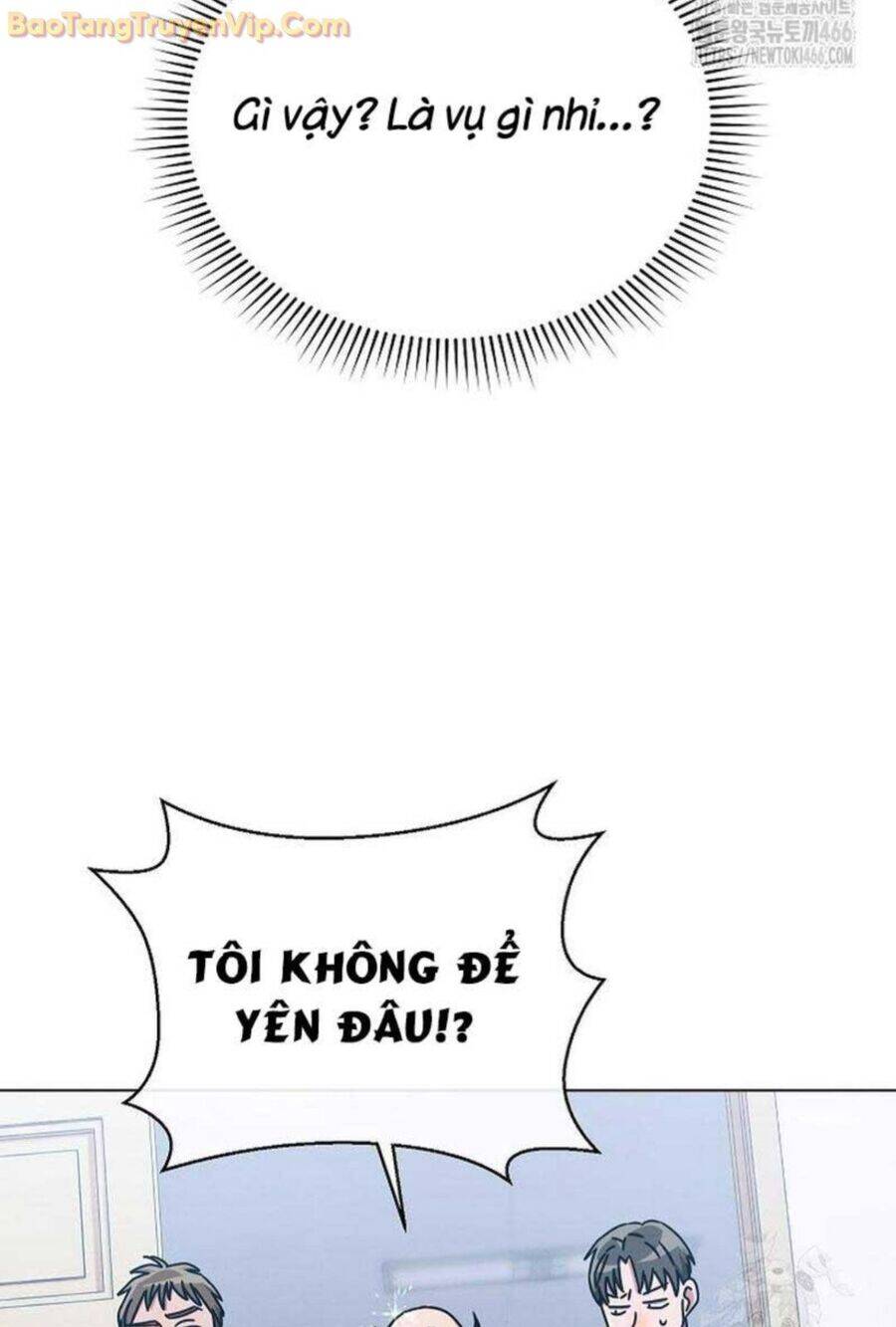 Chương 41