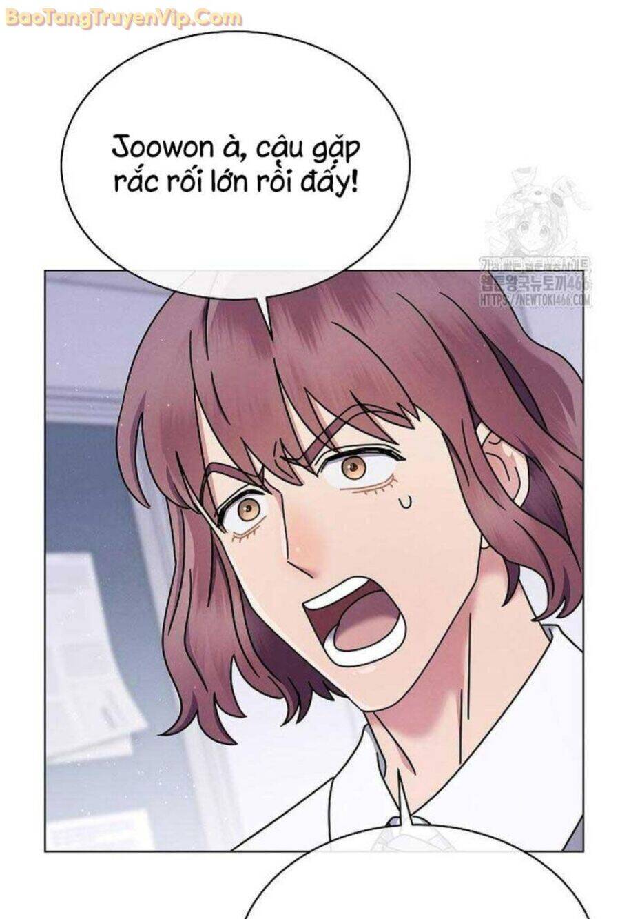 Chương 41