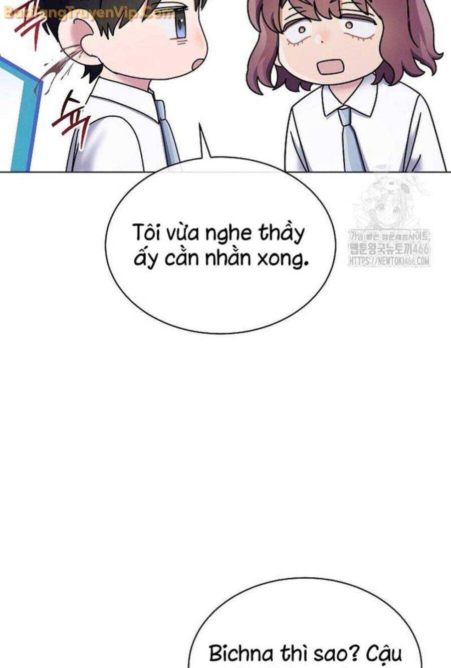 Chương 41