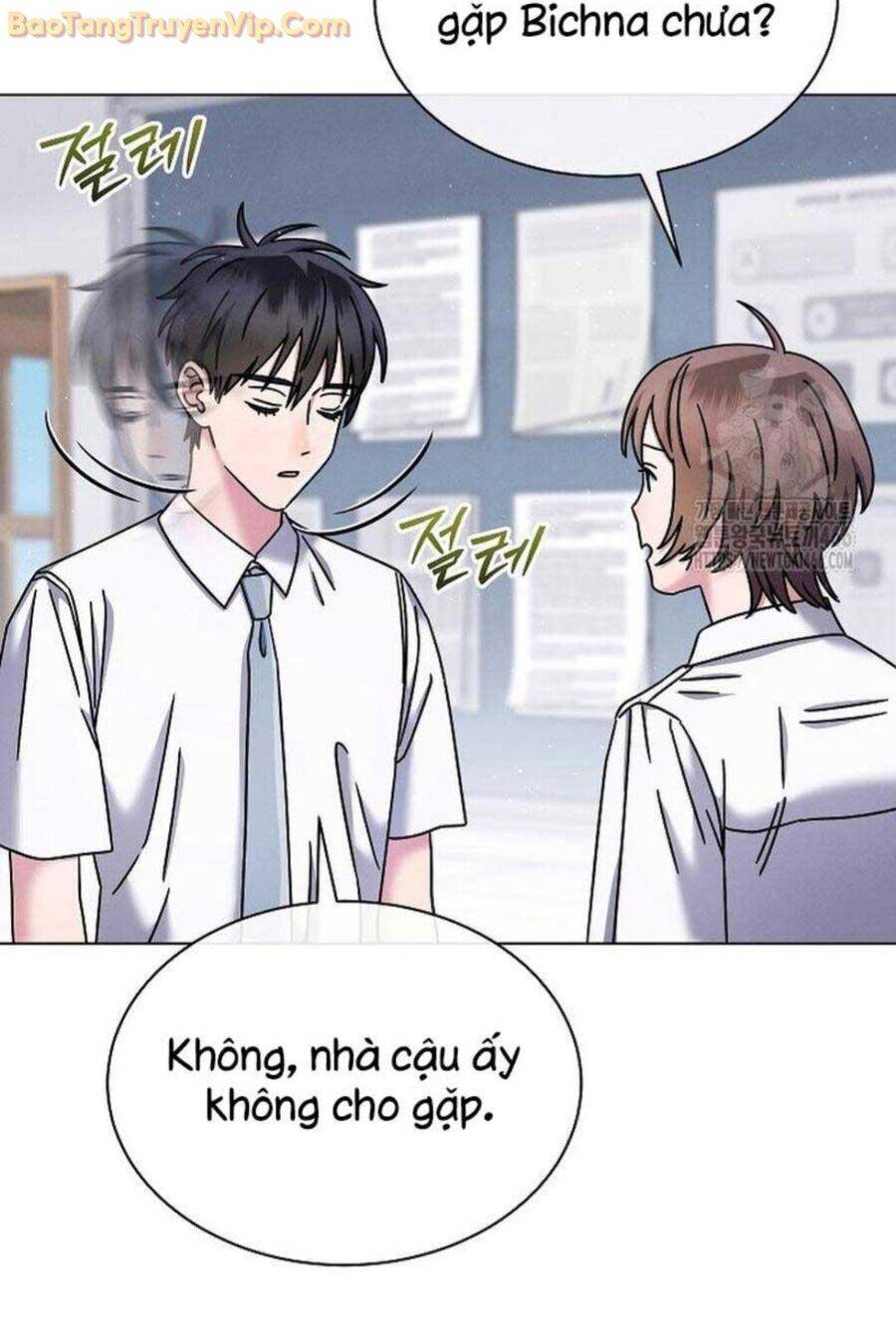 Chương 41