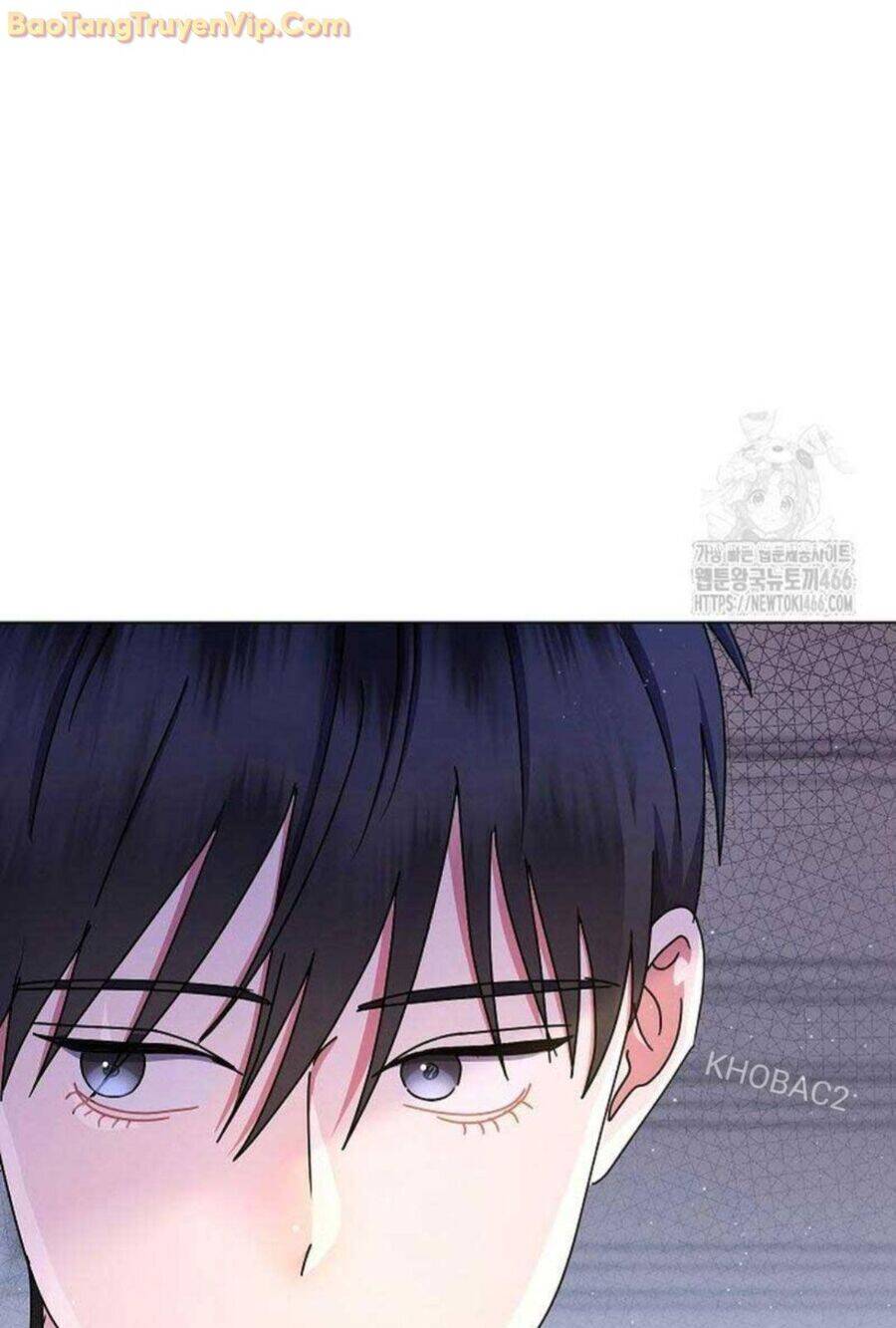 Chương 41