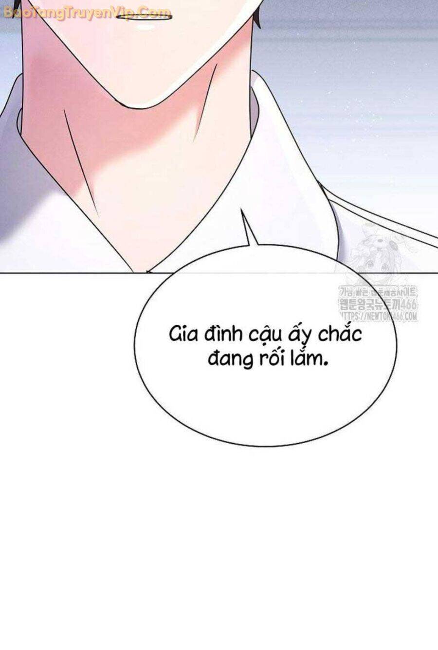 Chương 41