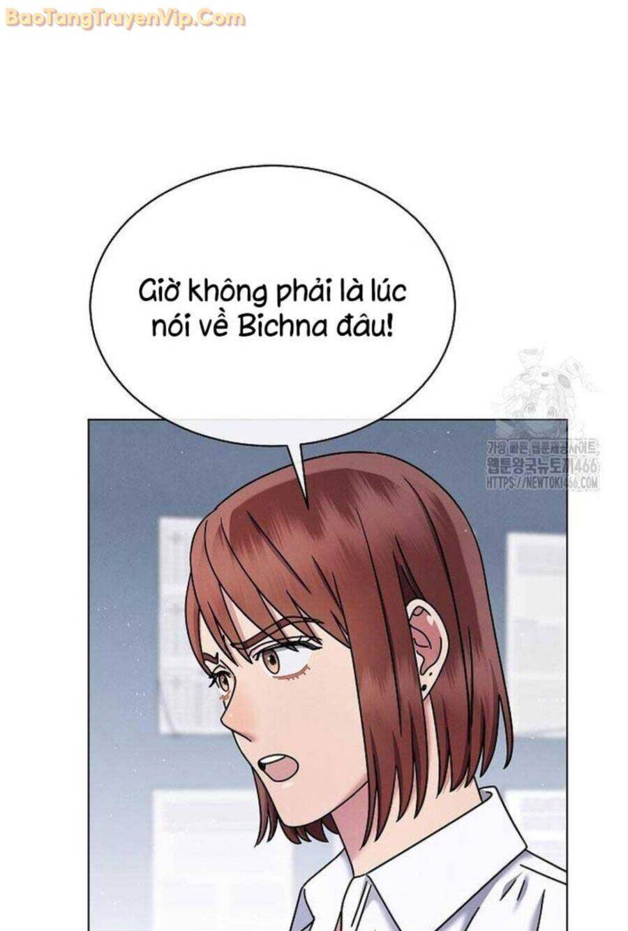 Chương 41
