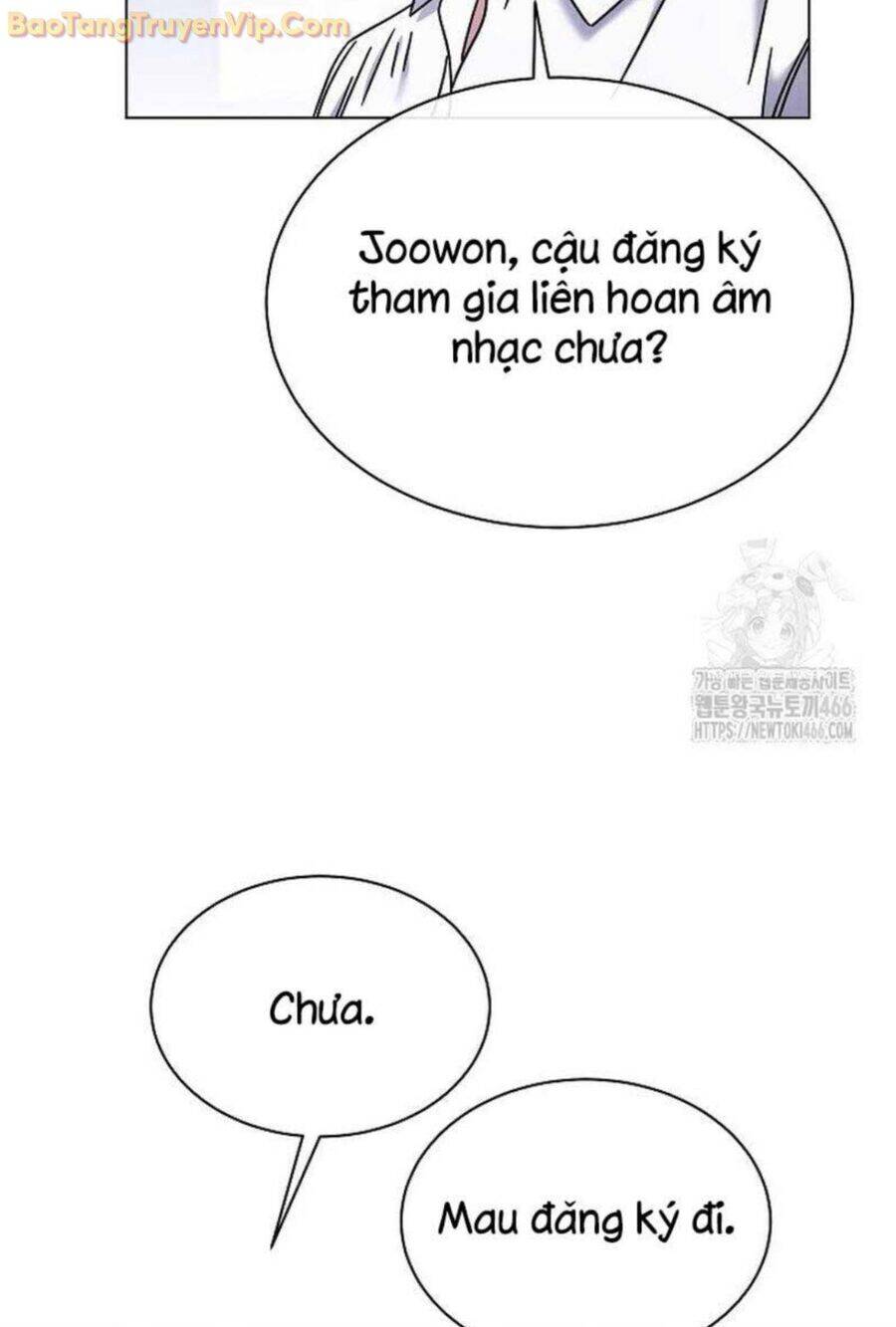 Chương 41