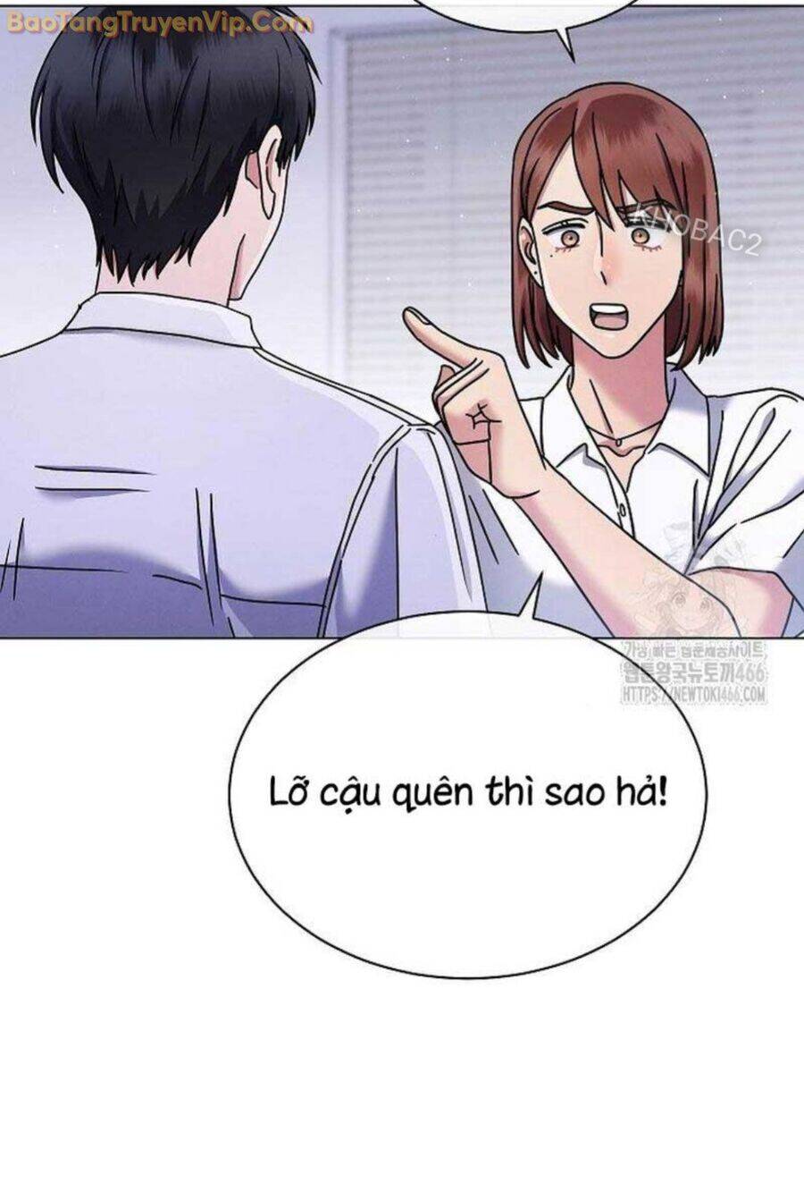 Chương 41