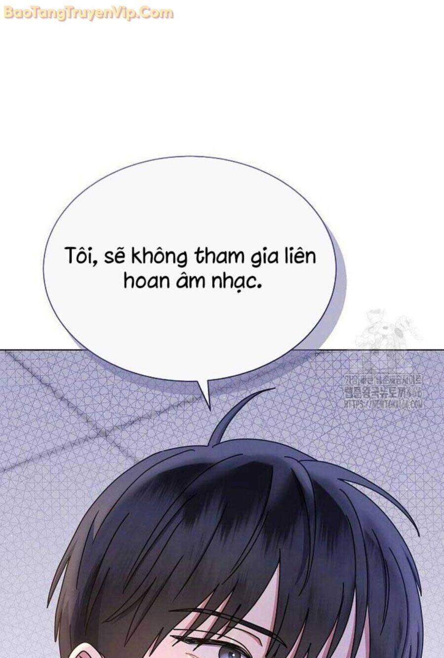 Chương 41