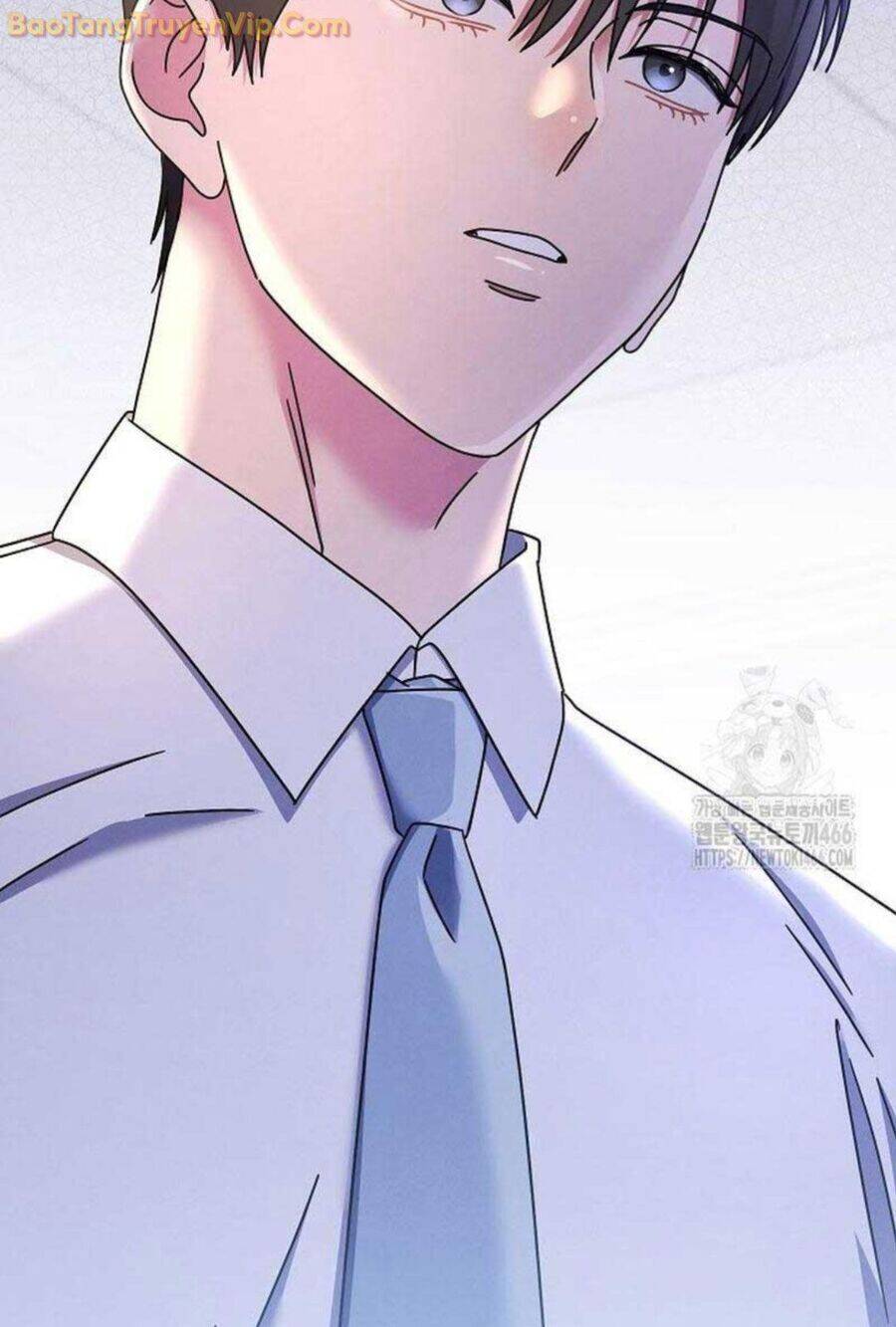 Chương 41