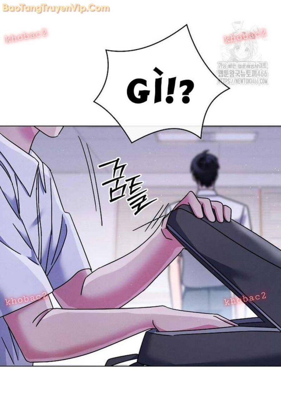 Chương 41