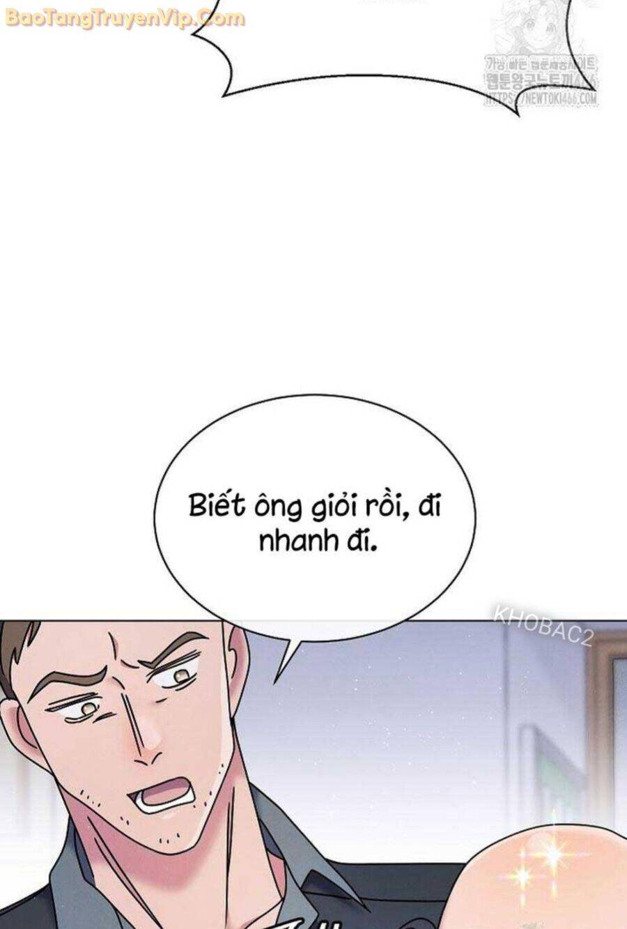 Chương 41