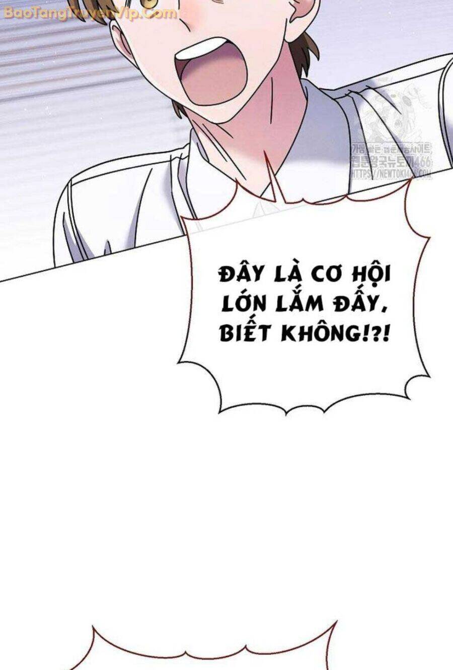 Chương 41