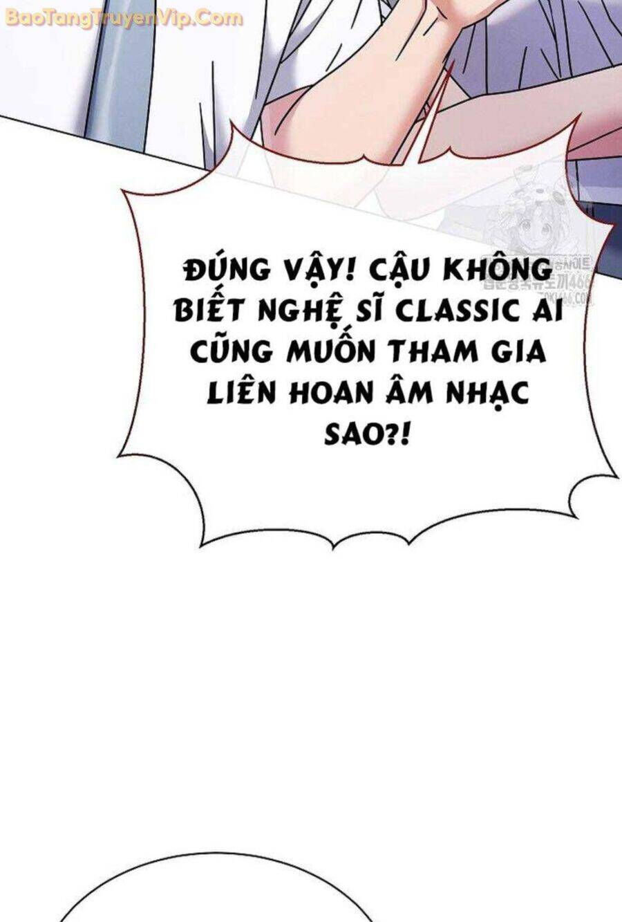 Chương 41