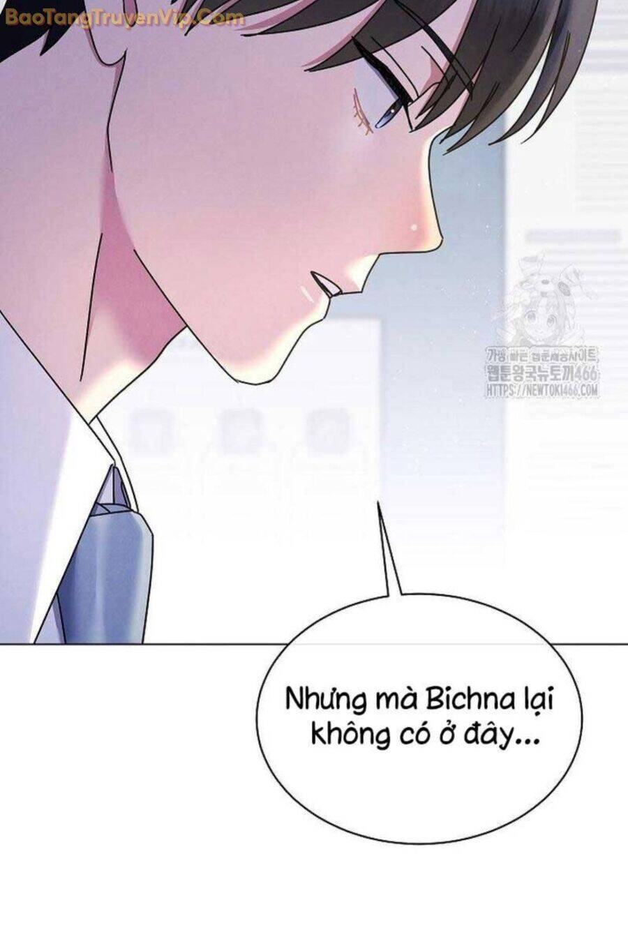 Chương 41