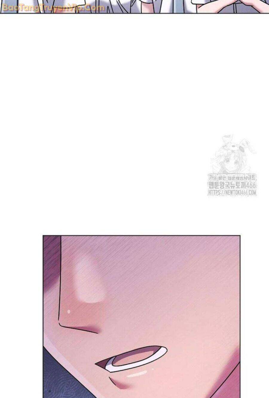 Chương 41