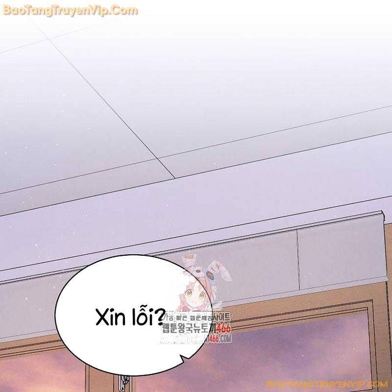 Chương 42