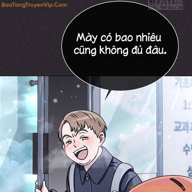 Chương 42