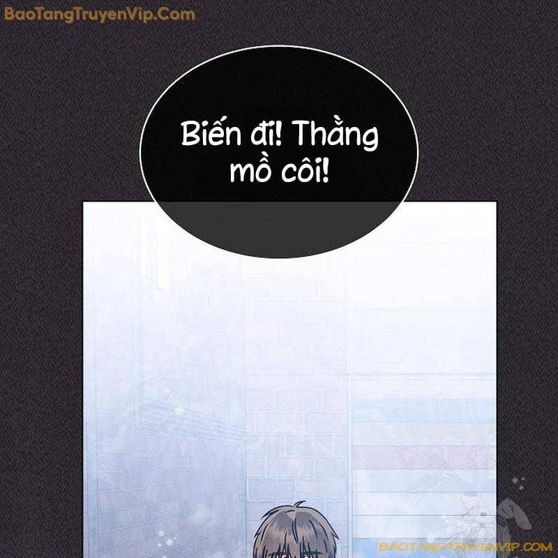 Chương 42