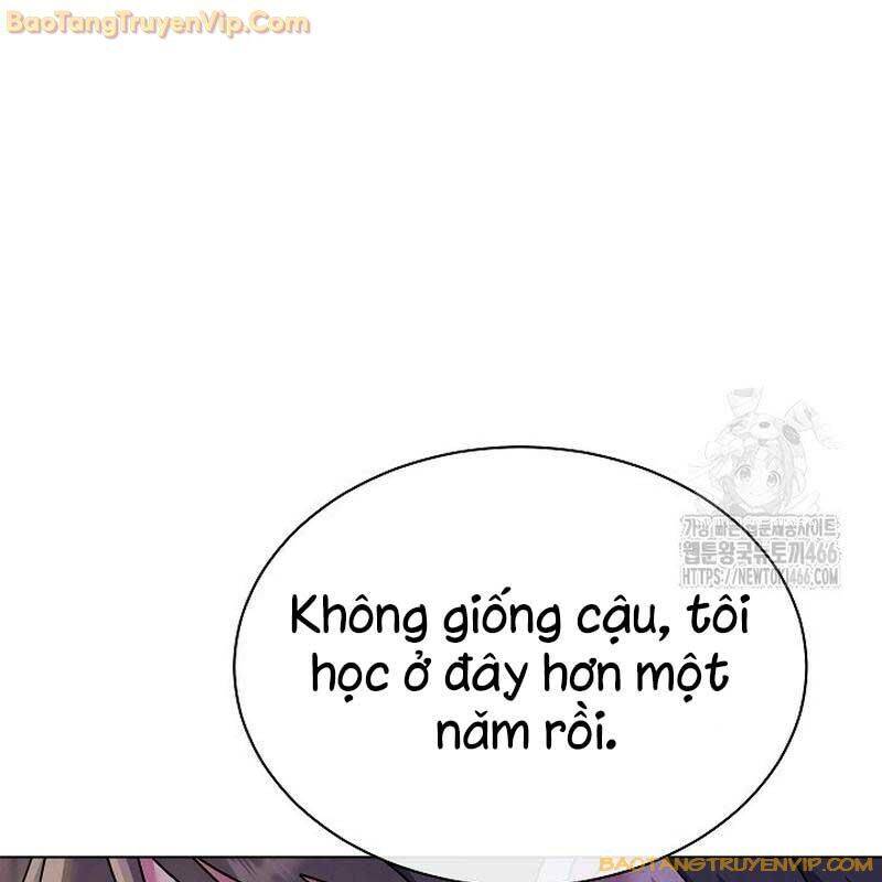 Chương 42