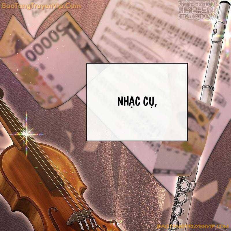 Chương 42
