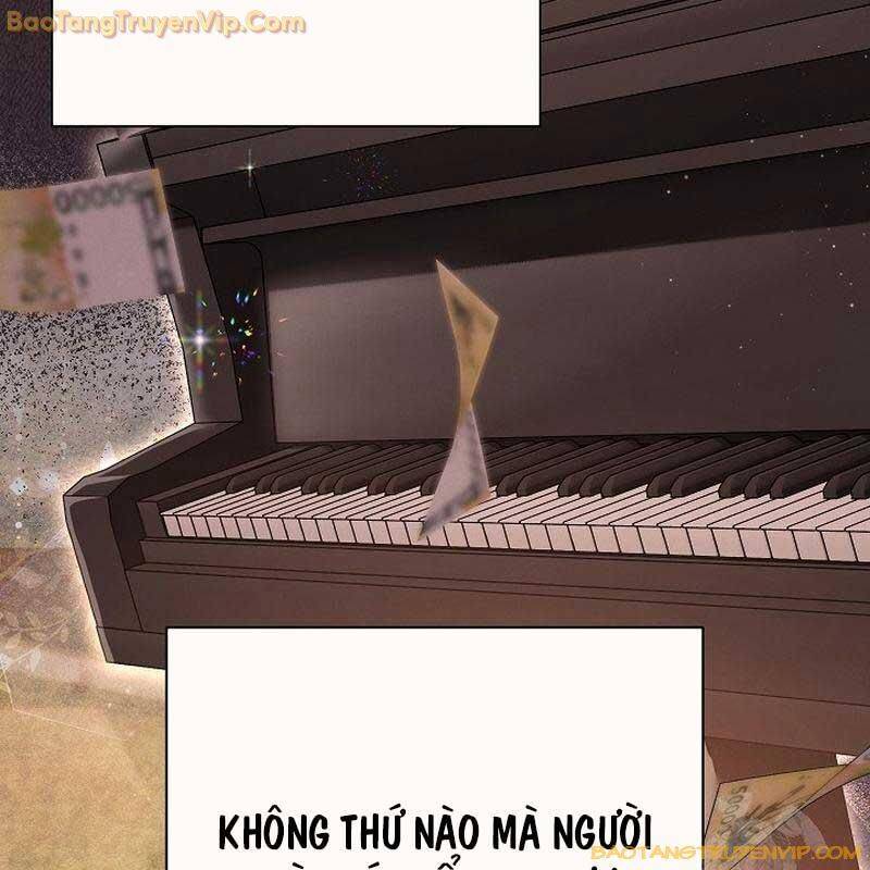 Chương 42