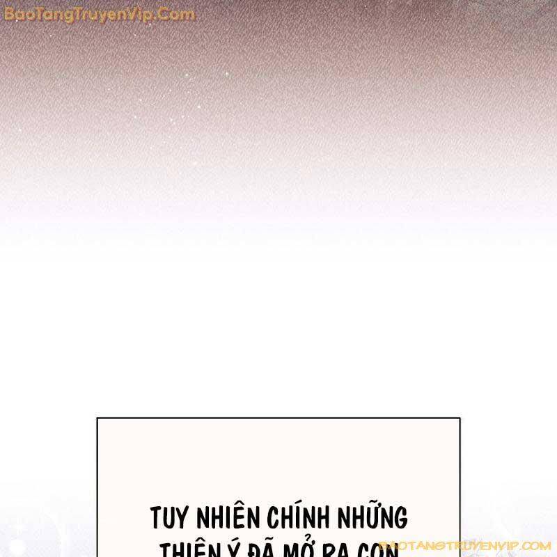 Chương 42
