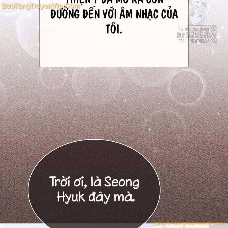 Chương 42